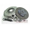 CLUTCH PRO CLUTCH KIT suits FORD CAPRI SA, SB, SC, SE 1.6L B6 & FORD LASER KF, KH, KN & KQ 1.6 &1.8L 